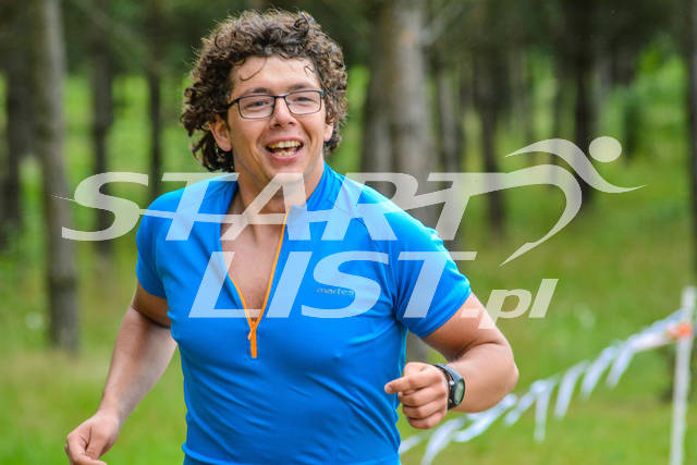 stezyca2017dystans14-05312.jpg