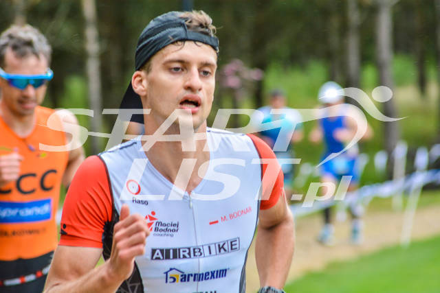 stezyca2017dystans14-05313.jpg