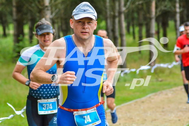 stezyca2017dystans14-05319.jpg