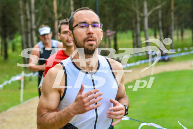 stezyca2017dystans14-05323.jpg