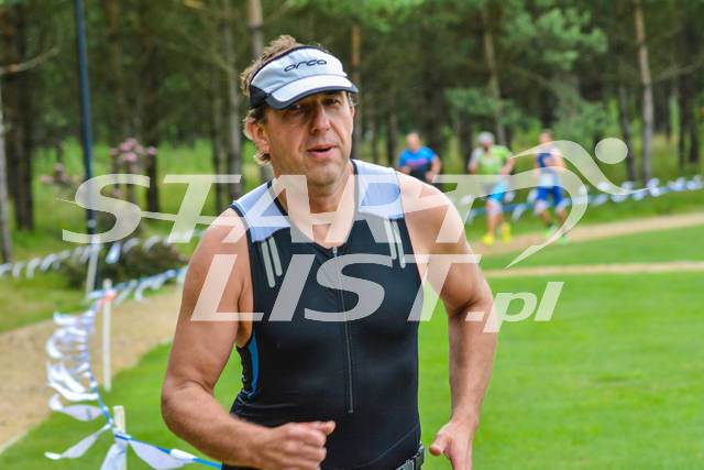 stezyca2017dystans14-05325.jpg