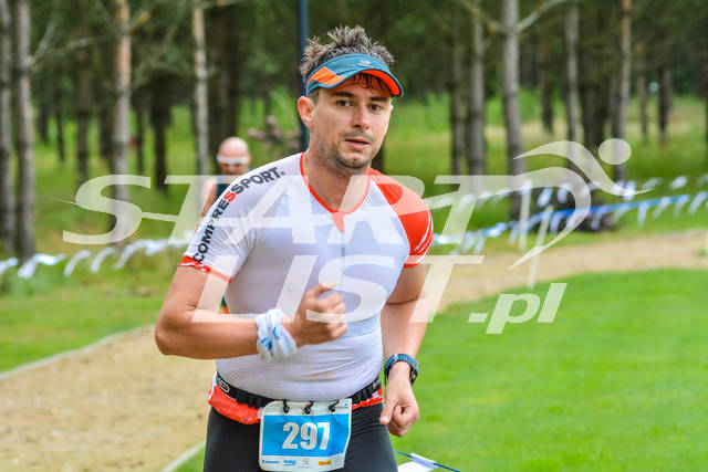 stezyca2017dystans14-05327.jpg