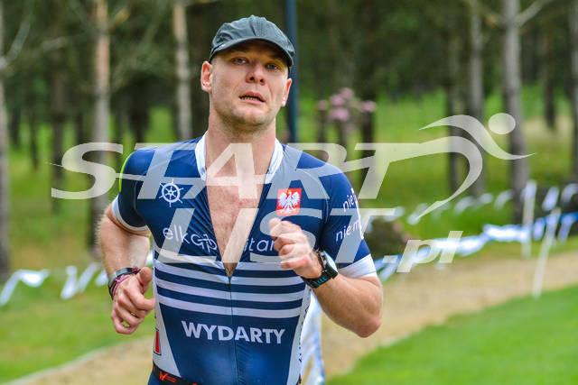 stezyca2017dystans14-05332.jpg