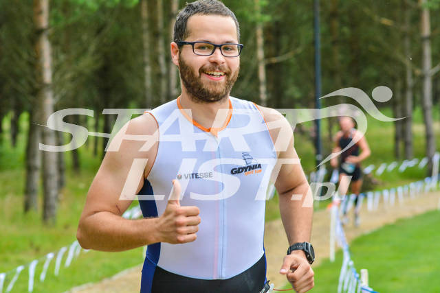 stezyca2017dystans14-05333.jpg