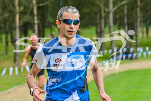 stezyca2017dystans14-05334.jpg