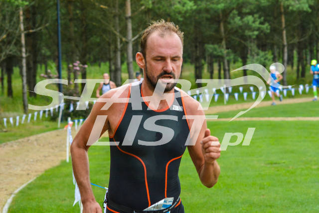 stezyca2017dystans14-05335.jpg