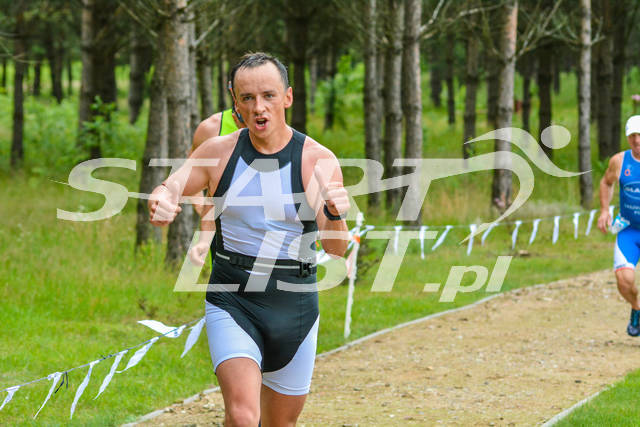 stezyca2017dystans14-05336.jpg