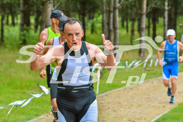 stezyca2017dystans14-05337.jpg