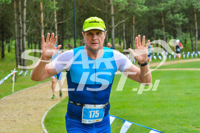 stezyca2017dystans14-05342.jpg