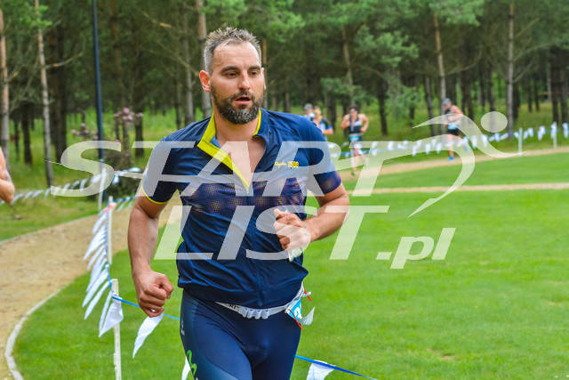 stezyca2017dystans14-05346.jpg