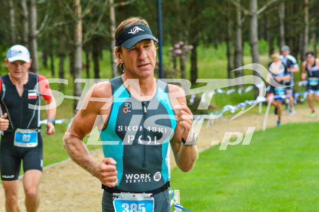 stezyca2017dystans14-05347.jpg