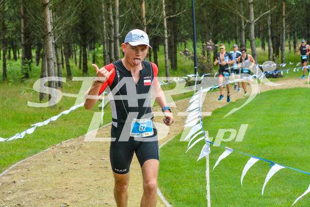 stezyca2017dystans14-05349.jpg