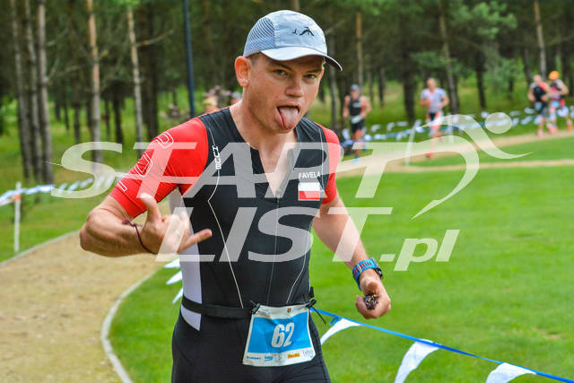 stezyca2017dystans14-05351.jpg
