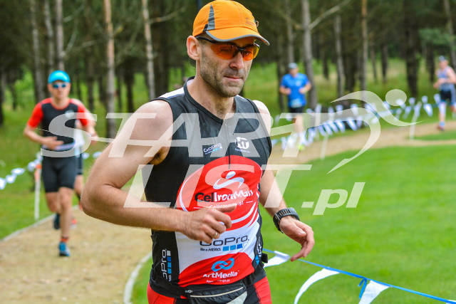 stezyca2017dystans14-05356.jpg