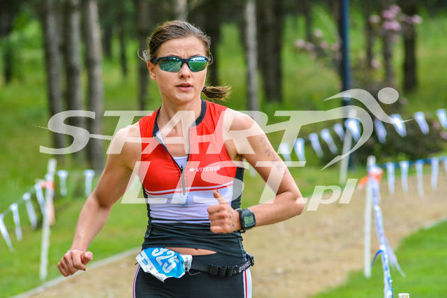 stezyca2017dystans14-05362.jpg