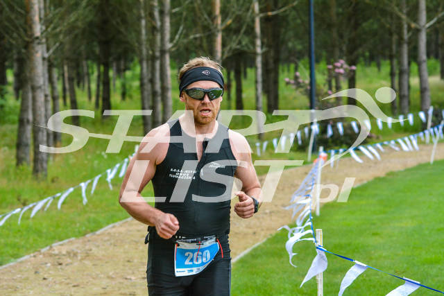 stezyca2017dystans14-05363.jpg