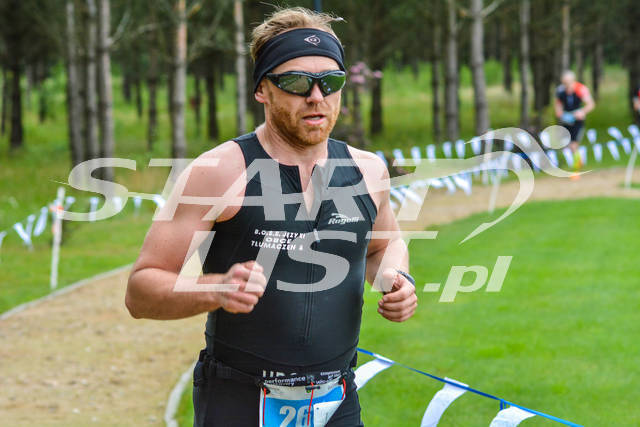 stezyca2017dystans14-05364.jpg