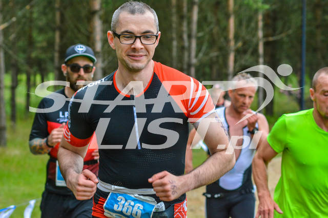 stezyca2017dystans14-05366.jpg