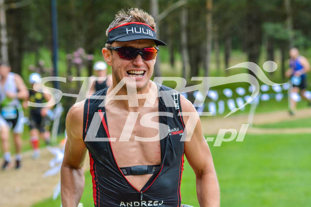 stezyca2017dystans14-05370.jpg