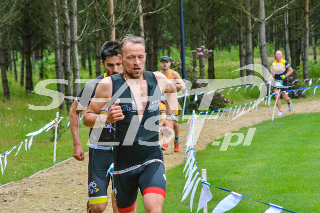stezyca2017dystans14-05376.jpg
