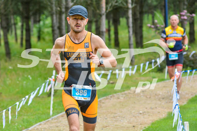 stezyca2017dystans14-05378.jpg