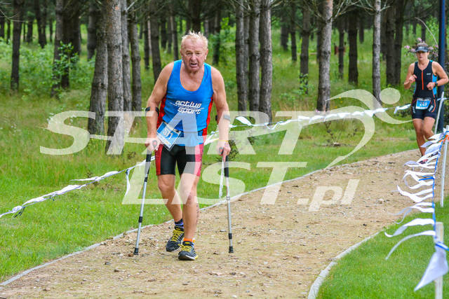 stezyca2017dystans14-05383.jpg