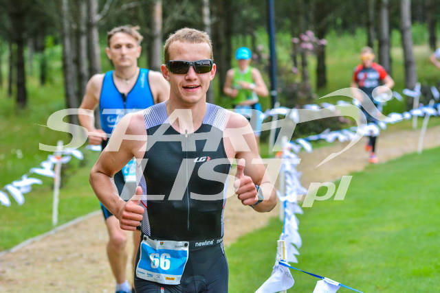 stezyca2017dystans14-05394.jpg