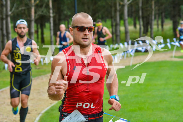 stezyca2017dystans14-05402.jpg