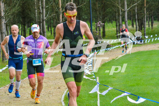 stezyca2017dystans14-05404.jpg