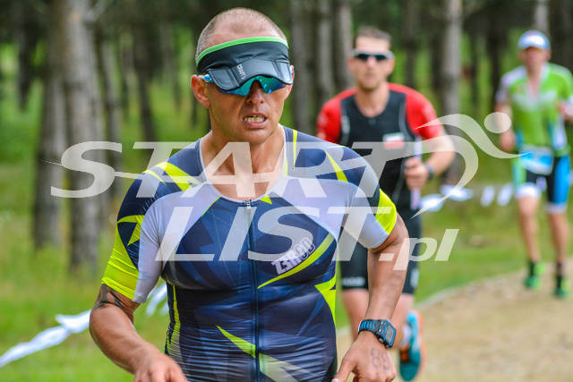 stezyca2017dystans14-05408.jpg