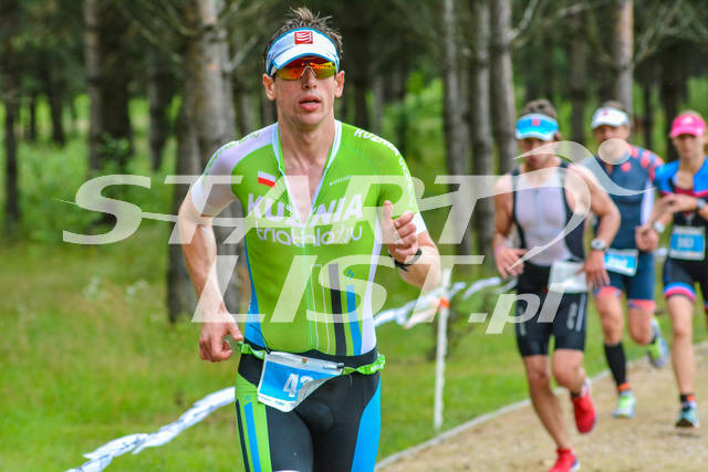 stezyca2017dystans14-05410.jpg