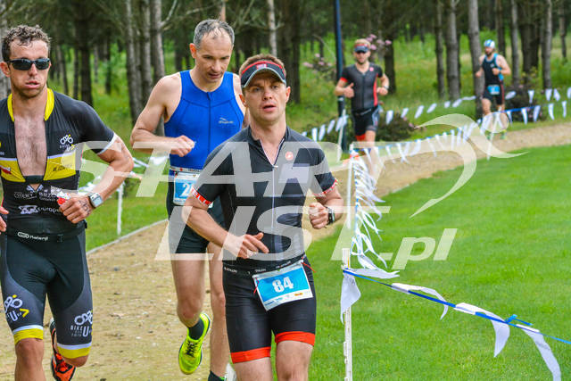 stezyca2017dystans14-05420.jpg