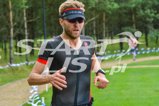 stezyca2017dystans14-05422.jpg
