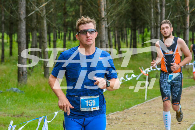 stezyca2017dystans14-05424.jpg
