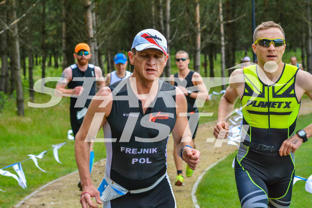 stezyca2017dystans14-05426.jpg