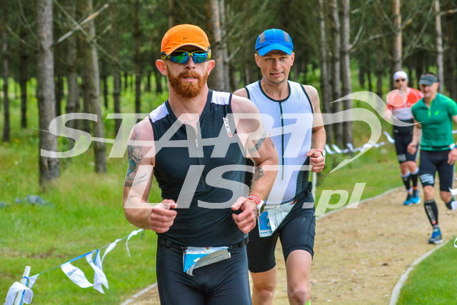 stezyca2017dystans14-05427.jpg