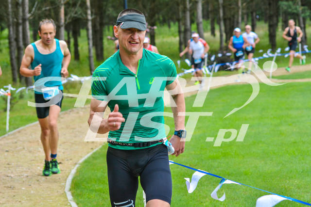 stezyca2017dystans14-05428.jpg