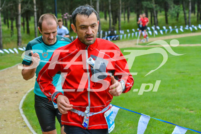 stezyca2017dystans14-05437.jpg