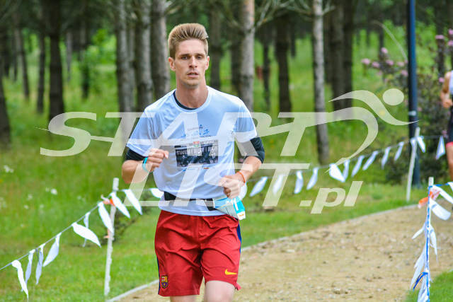 stezyca2017dystans14-05438.jpg