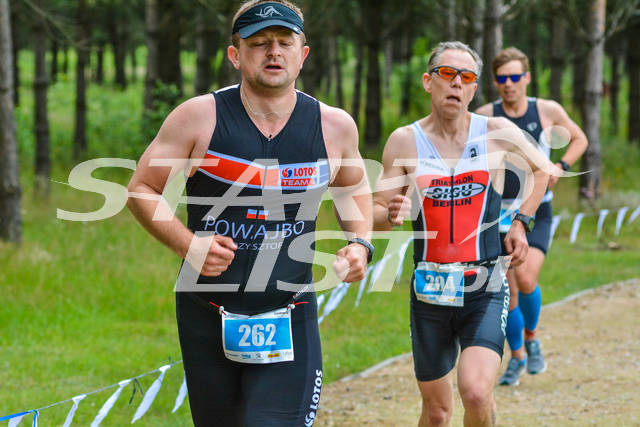stezyca2017dystans14-05440.jpg