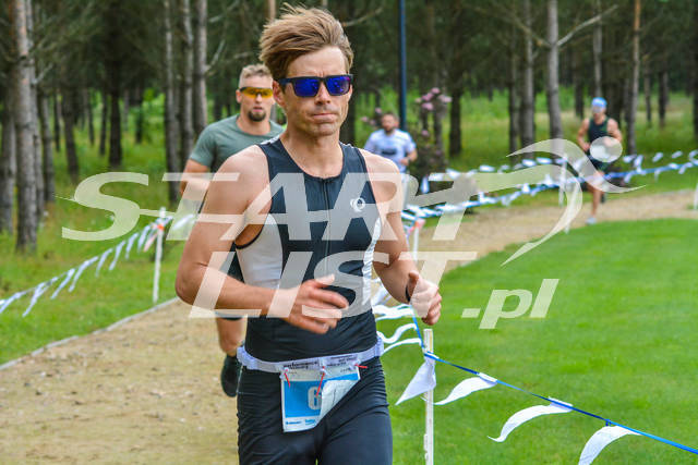 stezyca2017dystans14-05442.jpg