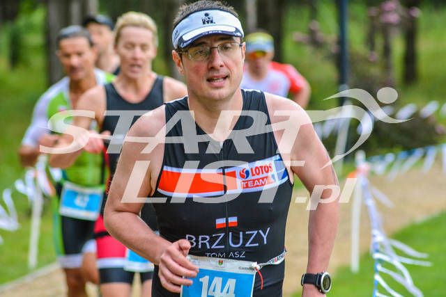 stezyca2017dystans14-05447.jpg