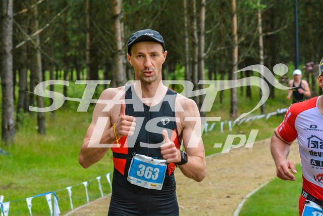 stezyca2017dystans14-05449.jpg