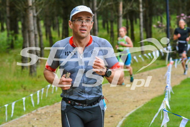 stezyca2017dystans14-05454.jpg