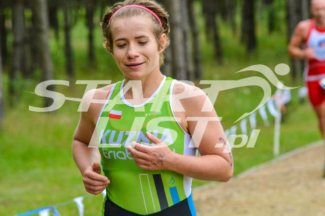 stezyca2017dystans14-05456.jpg