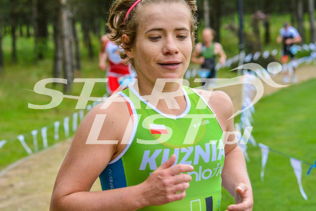 stezyca2017dystans14-05457.jpg