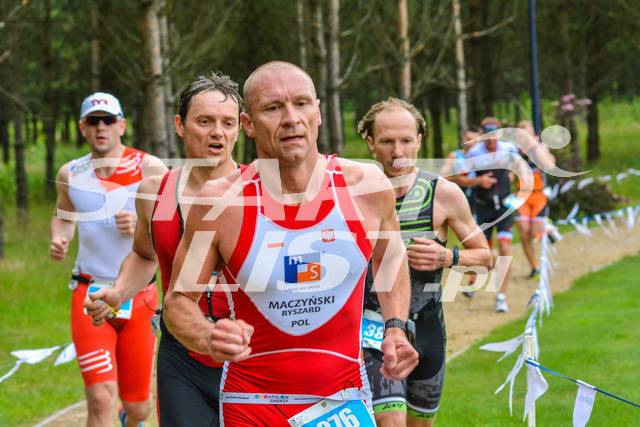 stezyca2017dystans14-05458.jpg