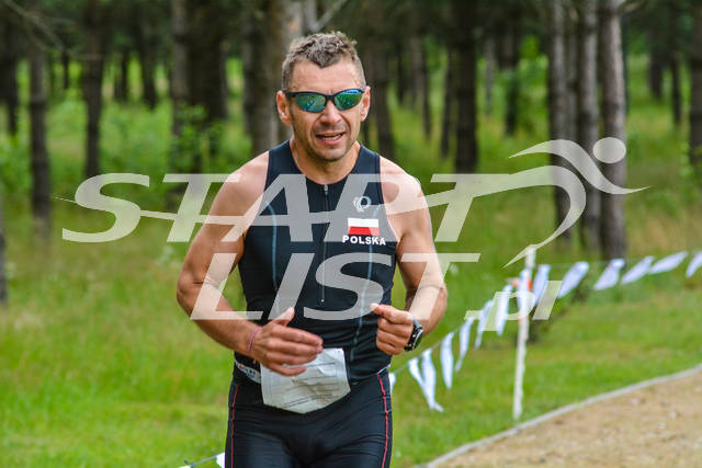 stezyca2017dystans14-05461.jpg