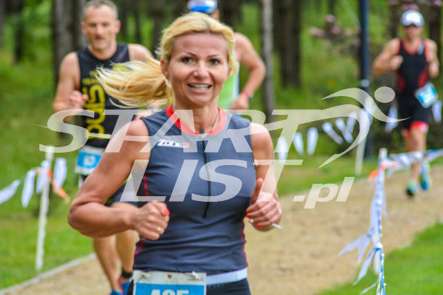 stezyca2017dystans14-05463.jpg