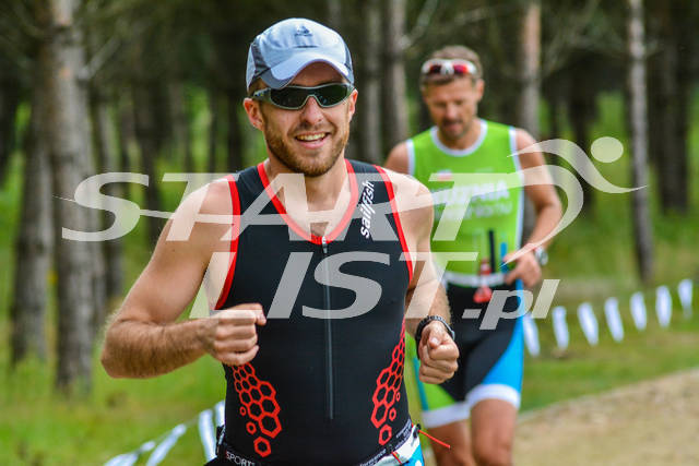 stezyca2017dystans14-05467.jpg